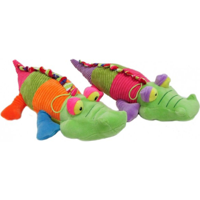 Sun-Day Krokodils 41 cm K1153