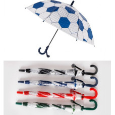 Swede Lietussargs 80 cm W2584