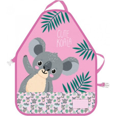 Kidwell Bērnu priek&scaron;auts KIDEA 02617