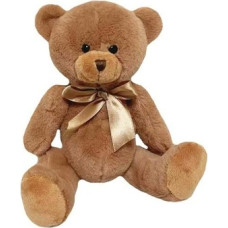 Tulilo Mīkstais lācis BОНЕМ 14,5 cm 9445