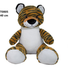 Sun-Day Tīģerītis 40 cm T0805