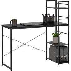 Springos Töölaud 120 × 64 × 120 cm HF0046