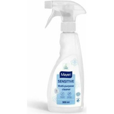 Mayeri Sensitive universal cleaning agent 500g