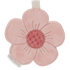 Little Dutch Garland element &ndash; Flower Fairy Garden