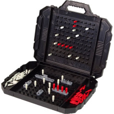 Lauamäng Laevade pommitamine