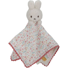 Little Dutch Cuddle cloth &acute;Lucky Blossom&acute; GRS