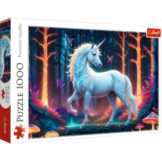 MISTYCZNY JEDNOROŻEC *1000*