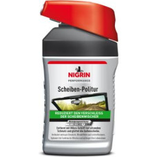 Nigrin Performance Window Polish (300 ml)