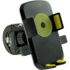 Bottari Phone holder "ONE TOUCH MOBBY"