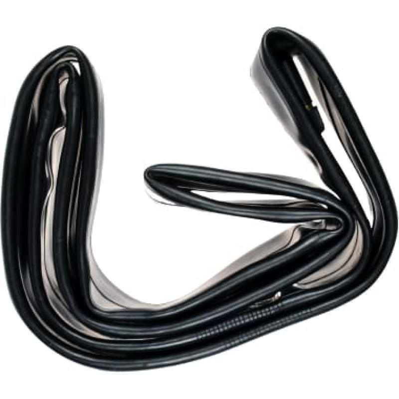 Bimbo Bike Bicycle inner tube 16''x 1,75 with valve AV