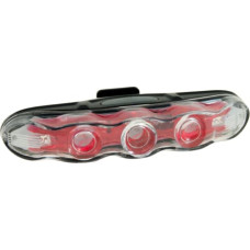 Bottari Rear light "LEMMING"