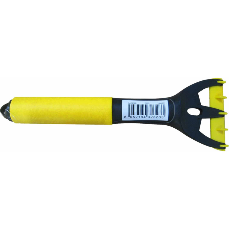 Bottari Ice scraper "ICE-30", 30cm