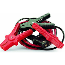 Bottari 400A Battery cables in zip bag "COPP-400", 200 cm