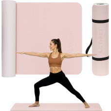 Springos Treeningmatt ACT0023