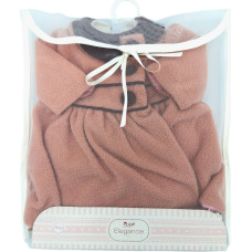 Arias nukk riided, 50 cm