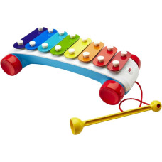 Fisher-Price® klassikaline ksülofon