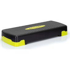 Springos Treeningstepper ACT0039