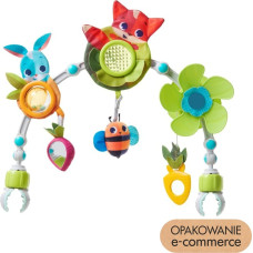 Tiny Love SUNNY STROLL MEADOW DAYS