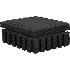 Springos Treeningu p&otilde;randamatt FM0022