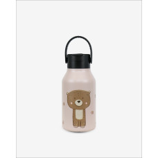 Runbott THERMAL BOTTLE RUNBOTT MI 350ML BEAR