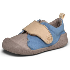 Affenzahn paljajalujalatsid Smally