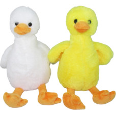 KACZKA 2 KOLORY Z GŁOSEM