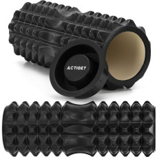 Springos Massaažirull ACT0099