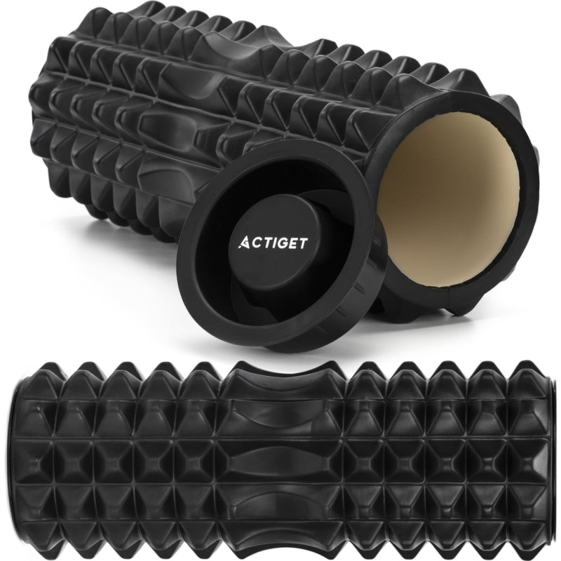 Springos Massaažirull ACT0099