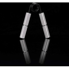 Springos K&auml;egripper ACT0108