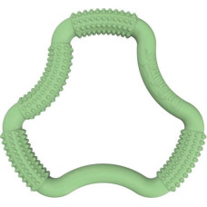 Dr.browns TE109 TEETHER FLEXEES GREEN