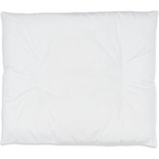 Ankras Bērnu spilvens plakanais 40x40 cm