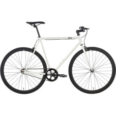 6KU fixie-jalgratas 6KU Evian 2, M