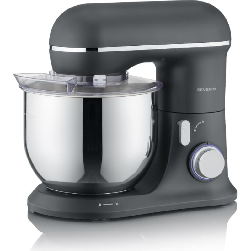 Severin KM 3899