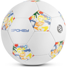 Spokey Football Spokey GOAL KIDS s. 4
