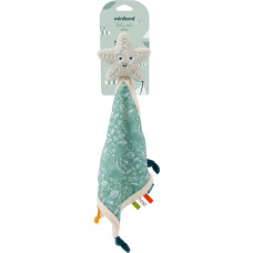 Miniland BABY SEA DOU DOU