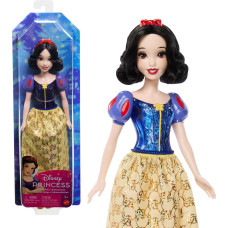 Mattel Disney Princess Snow White Doll HLW08