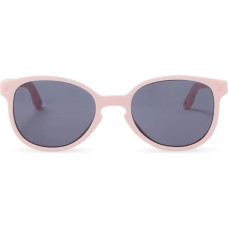 Kietla Sunglasses WAZZ Ki ET LA - 0-1 years old - Blush