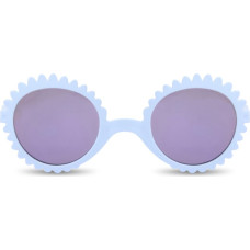 Kietla Sunglasses LILL Ki ET LA - 0-1 years old - Iris