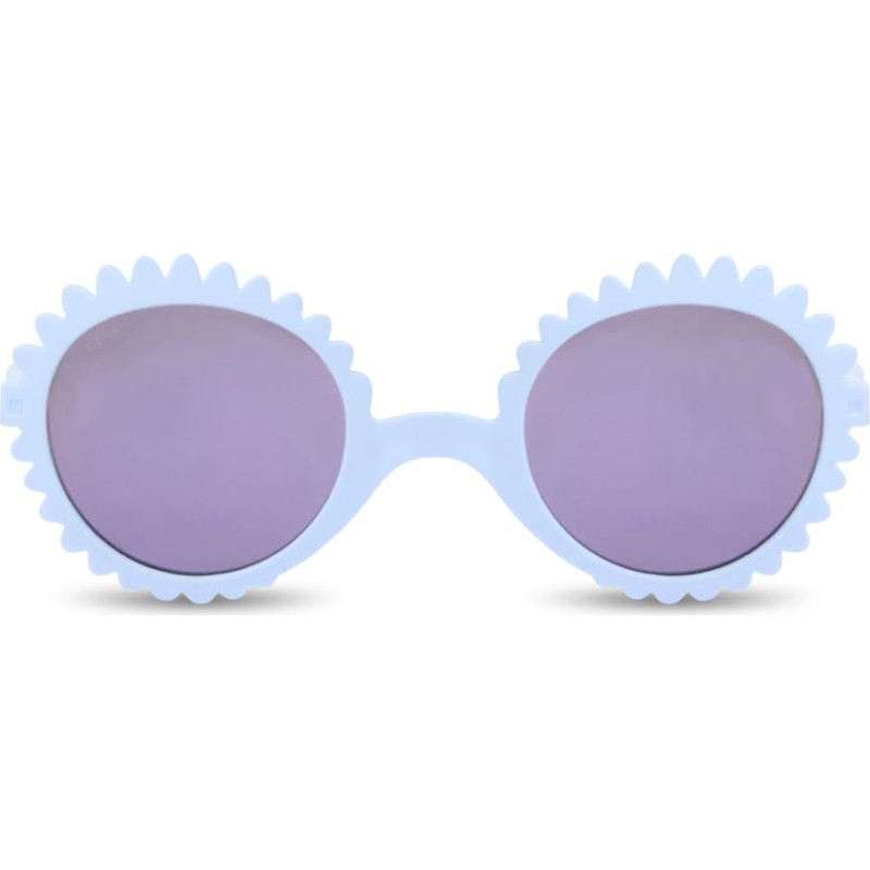 Kietla Sunglasses LILL Ki ET LA - 0-1 years old - Iris