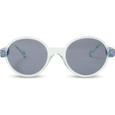 Kietla Sunglasses POP Ki ET LA - 4-7 years old - Tea Blackberry