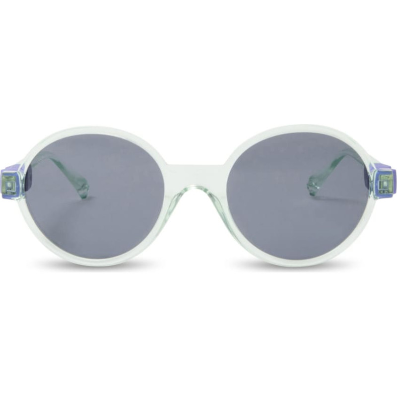Kietla Sunglasses POP Ki ET LA - 4-7 years old - Tea Blackberry