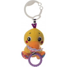 Other 359287 PLAYGRO PRZYWIESZKA KACZKA 54742