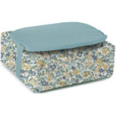 Babytolove EASY UP - FLOWERS