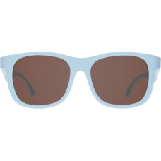 Babiators Navigator &ldquo;Baby Blue&rdquo; sunglasses, 6+ years