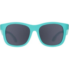 Babiators Navigator &ldquo;Turquoise&rdquo; sunglasses, 3&ndash;5 years