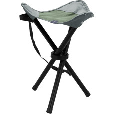 Spokey Camping chair Spokey FISHER