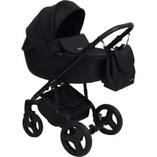 Baby Fashion STILO Universal stroller 3in1, ST-6