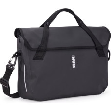 Thule 5479 Shield Attache Inlock 16