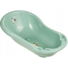 Keeeper WIKTORIA FUNNY FARM Wanna 100x51x31