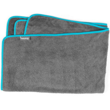 Beldray LA036157UFEU7 Anti-bac Pet Drying Towel